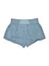 Nike Blue Athletic Shorts Size M - photo 2