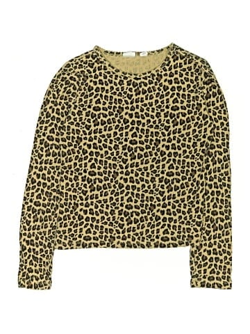 Gap Kids Long Sleeve Top (view 1)
