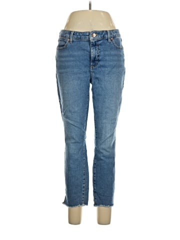 Talbots Jeans (view 1)