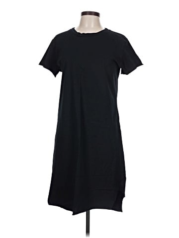 Frank & Eileen Casual Dress (view 1)