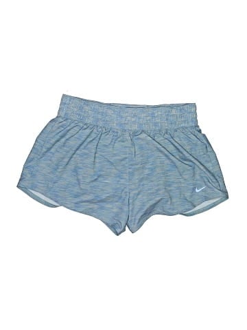 Nike Athletic Shorts (view 1)