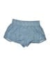 Nike Blue Athletic Shorts Size M - photo 1