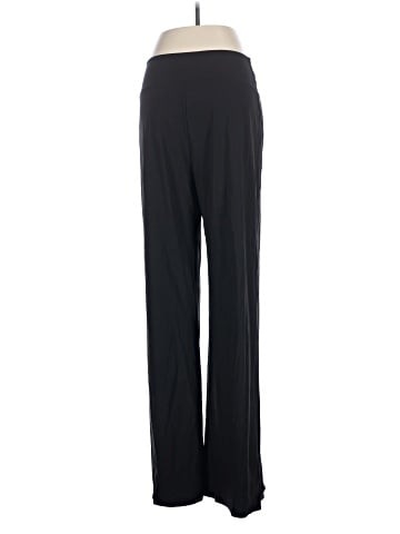 Athleta Dress Pants (view 2)