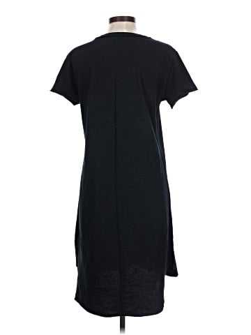 Frank & Eileen Casual Dress (view 2)
