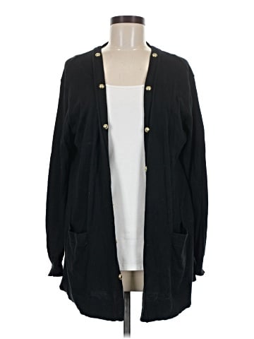 Sandro Cardigan (view 1)