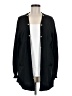 Sandro Black Cardigan Size Med (2) - photo 1