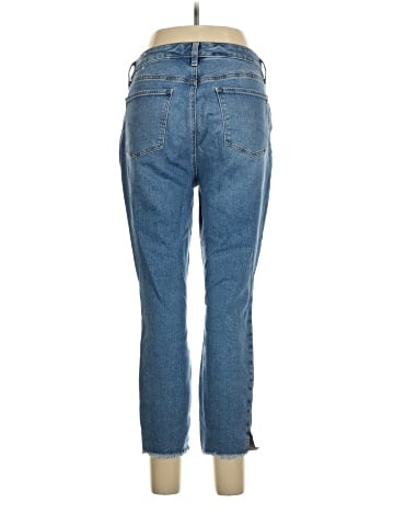 Talbots Jeans (view 2)
