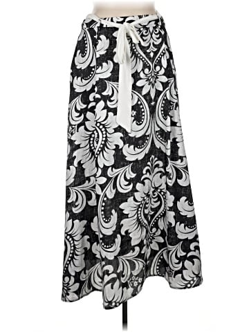 By Design Formal Skirt (view 1)