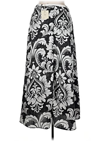By Design Formal Skirt (view 2)