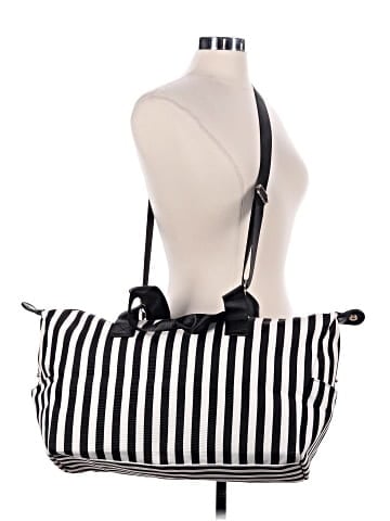 Alice + Olivia Weekender (view 2)