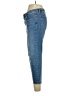 Talbots Hearts Blue Jeans Size 12 (petite) - photo 5