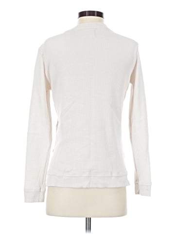 Sol Angeles Pullover Sweater (view 2)