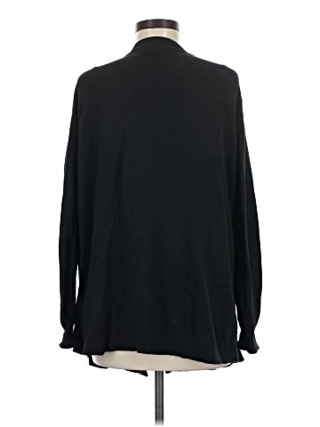 Sandro Cardigan (view 2)