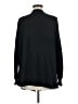 Sandro Black Cardigan Size Med (2) - photo 2