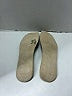 Prada Ivory Flats Size EU 38 - photo 8