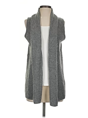 Gap Outlet Sweater Vest (view 1)