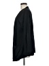 Sandro Black Cardigan Size Med (2) - photo 5