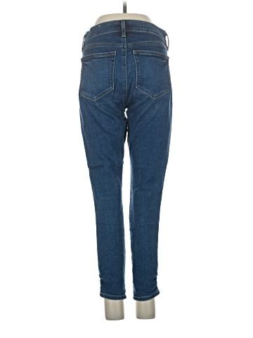 Ann Taylor LOFT Jeans (view 2)