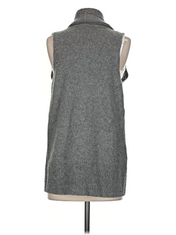Gap Outlet Sweater Vest (view 2)