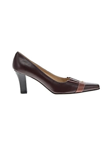 Assorted Brands Heels (view 1)