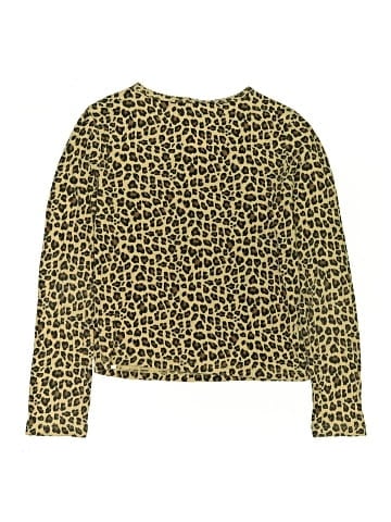 Gap Kids Long Sleeve Top (view 2)
