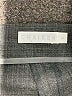 Chaiken Gray Dress Pants Size 6 - photo 7