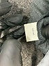 Chaiken Gray Dress Pants Size 6 - photo 8