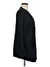 Sandro Black Cardigan Size Med (2) - photo 4