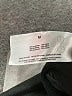 Ella Moss Black Cardigan Size M - photo 8