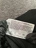 Ella Moss Black Cardigan Size M - photo 9