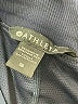 Athleta Solid Blue Skort Size 16 - photo 3