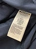 Athleta Solid Blue Skort Size 16 - photo 4