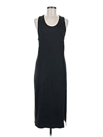 Fabletics Casual Dress (view 1)