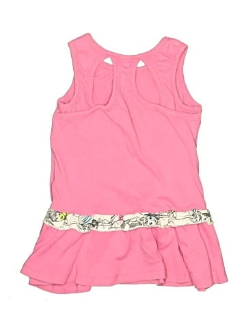 Disney Princess Tank Top (view 2)