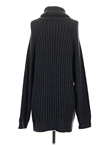 Free People Turtleneck Sweater (view 2)