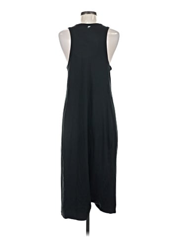 Fabletics Casual Dress (view 2)