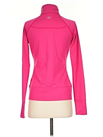 Under Armour Track Jacket (view 2)