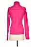 Under Armour Pink Track Jacket Size XS - photo 2