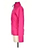 Under Armour Pink Track Jacket Size XS - photo 5