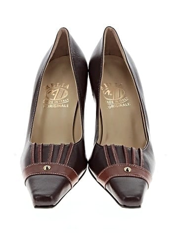 Assorted Brands Heels (view 2)