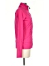 Under Armour Pink Track Jacket Size XS - photo 4