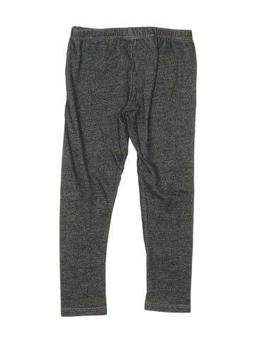 Falls Creek Sweatpants (view 2)