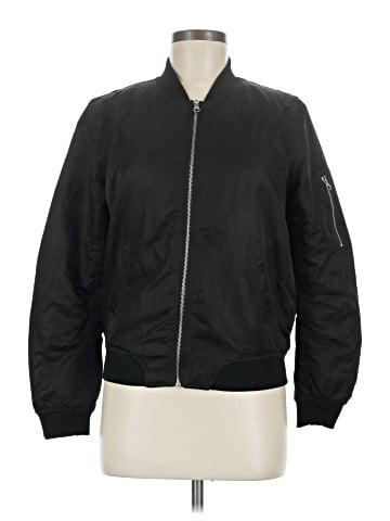 Forever 21 Jacket (view 1)
