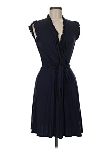 Boden Cocktail Dress (view 1)