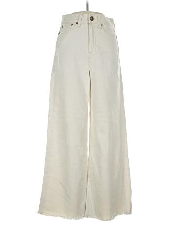 AYR Jeans (view 1)