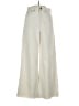 AYR Ivory Jeans Size 25 waist - photo 1
