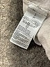 Old Navy Silver Turtleneck Sweater Size S - photo 8