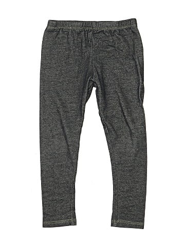 Falls Creek Sweatpants (view 1)