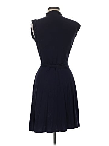 Boden Cocktail Dress (view 2)