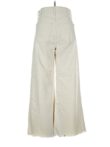 AYR Jeans (view 2)